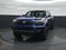 2014 Toyota Tacoma Base V6