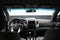 2014 Toyota Tacoma Base V6