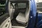 2014 Toyota Tacoma Base V6