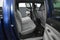 2014 Toyota Tacoma Base V6