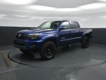 2014 Toyota Tacoma Base V6