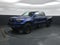 2014 Toyota Tacoma Base V6