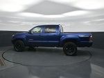 2014 Toyota Tacoma Base V6