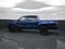 2014 Toyota Tacoma Base V6