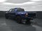 2014 Toyota Tacoma Base V6