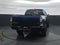 2014 Toyota Tacoma Base V6