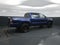 2014 Toyota Tacoma Base V6
