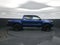 2014 Toyota Tacoma Base V6