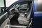 2014 Toyota Tacoma Base V6