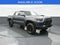 2022 Toyota Tacoma TRD Pro V6