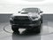 2022 Toyota Tacoma TRD Pro V6