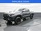 2022 Toyota Tacoma TRD Pro V6