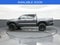 2022 Toyota Tacoma TRD Pro V6