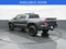 2022 Toyota Tacoma TRD Pro V6