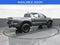 2022 Toyota Tacoma TRD Pro V6