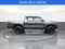 2022 Toyota Tacoma TRD Pro V6