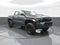 2025 Toyota Tacoma Hybrid TRD Pro