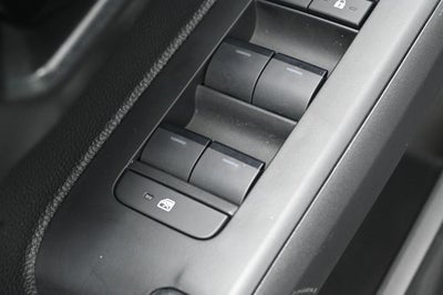 2025 Toyota Tacoma Hybrid TRD Pro