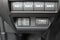 2025 Toyota Tacoma Hybrid TRD Pro