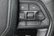 2025 Toyota Tacoma Hybrid TRD Pro