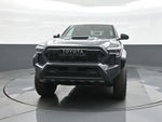 2025 Toyota Tacoma Hybrid TRD Pro