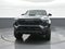 2025 Toyota Tacoma Hybrid TRD Pro