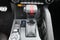 2025 Toyota Tacoma Hybrid TRD Pro