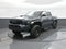 2025 Toyota Tacoma Hybrid TRD Pro
