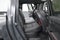 2025 Toyota Tacoma Hybrid TRD Pro