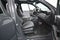 2025 Toyota Tacoma Hybrid TRD Pro