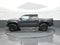 2025 Toyota Tacoma Hybrid TRD Pro