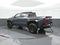 2025 Toyota Tacoma Hybrid TRD Pro