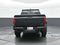 2025 Toyota Tacoma Hybrid TRD Pro