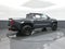 2025 Toyota Tacoma Hybrid TRD Pro