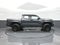 2025 Toyota Tacoma Hybrid TRD Pro