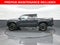 2025 Toyota Tacoma Hybrid TRD Off Road