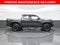 2025 Toyota Tacoma Hybrid TRD Off Road