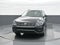 2019 Volkswagen Tiguan 2.0T SE 4Motion