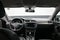 2019 Volkswagen Tiguan 2.0T SE 4Motion
