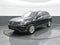2019 Volkswagen Tiguan 2.0T SE 4Motion