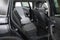 2019 Volkswagen Tiguan 2.0T SE 4Motion