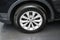 2019 Volkswagen Tiguan 2.0T SE 4Motion