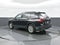 2019 Volkswagen Tiguan 2.0T SE 4Motion