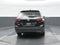 2019 Volkswagen Tiguan 2.0T SE 4Motion