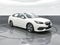 2022 Subaru Legacy Premium