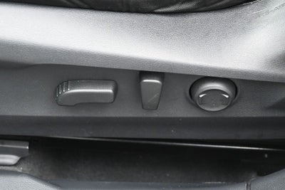 2022 Subaru Legacy Premium