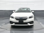 2022 Subaru Legacy Premium