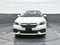 2022 Subaru Legacy Premium