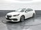 2022 Subaru Legacy Premium