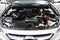 2022 Subaru Legacy Premium